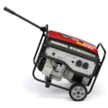 Gerador de Energia Honda 6.0HP 4T 3000W EZ3000CXLB-5a8fd4a6-b025-4d98-844a-2b920f10f4f9