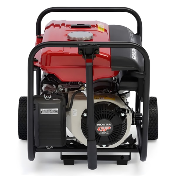 Gerador de Energia Honda 6.0HP 4T 3000W EZ3000CXLB-e8ad9262-00bc-4239-bab5-4c3dd45f1a98