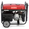 Gerador de Energia Honda 6.0HP 4T 3000W EZ3000CXLB-df3331ca-5448-4469-ac53-c4982490fa13