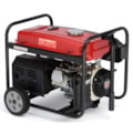 Gerador de Energia Honda 6.0HP 4T 3000W EZ3000CXLB-74581906-4a51-4dc0-992f-8f6b1fd7d629