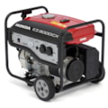 Gerador de Energia Honda 6.0HP 4T 3000W EZ3000CXLB-dfb8de0c-8193-4a8c-a475-9a20188fae54