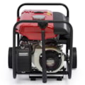Gerador De Energia Honda, Potência Máxima 3000w, Rotação 3600RPM, Combustível Gasolina, Capacidade Tanque 11.5 Litros - Ez3000cxlb-61231532-5379-432f-9438-a72a60882d59