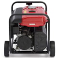 Gerador De Energia Honda, Potência Máxima 3000w, Rotação 3600RPM, Combustível Gasolina, Capacidade Tanque 11.5 Litros - Ez3000cxlb-fa5865ea-1077-42ee-8c40-550e1c49d7ea