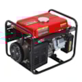Gerador Toyama a Gasolina TG1300CXR Monofasico 115/230V 1250W Partida Manual-05498e67-640e-46e3-9c91-2b9c825f5137