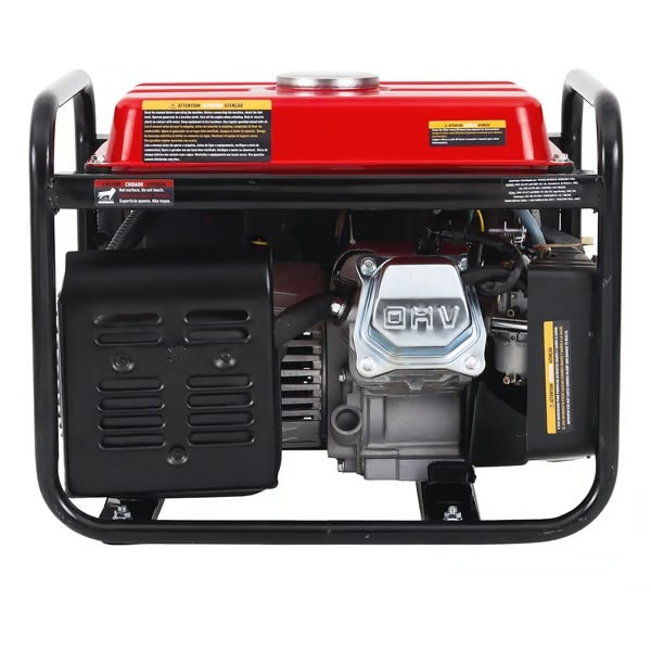 Gerador Toyama a Gasolina TG1300CXR Monofasico 115/230V 1250W Partida Manual-312e8725-91bb-4918-980a-ea3fa4792132