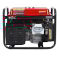 Gerador Toyama a Gasolina TG1300CXR Monofasico 115/230V 1250W Partida Manual-211b1712-2398-42d3-ae51-824bced7fc6e