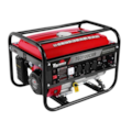 Gerador Toyama a Gasolina TG3100CXR Monofásico 3,1kW Partida Manual 115/230V-d5ad3dc8-18f9-4632-a6d3-a04551914bb2