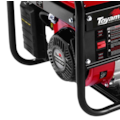 Gerador Toyama a Gasolina TG3100CXR Monofásico 3,1kW Partida Manual 115/230V-0e057bb8-9909-4eff-a794-5a4e90b4efc2