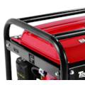 Gerador Toyama a Gasolina TG3100CXR Monofásico 3,1kW Partida Manual 115/230V-f7ef5c77-c39d-4bb2-972b-072205f9de27