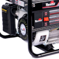 Gerador Toyama Gasolina TG2500CXH Monofasico 127V 2200W Partida Manual com Sensor de Oleo-7ad386bb-1993-4044-8175-ef1e2777f7a7
