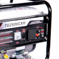 Gerador Toyama Gasolina TG2500CXH Monofasico 127V 2200W Partida Manual com Sensor de Oleo-4979b61f-9019-41e4-9c3a-7e2eb6c6c64c