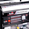 Gerador Toyama Gasolina TG2500CXH Monofasico 127V 2200W Partida Manual com Sensor de Oleo-7692b1b6-0757-410b-bafc-83529cddc71a