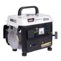 Gerador Toyama Gasolina TG950TH 2 Tempos Monofasico 127V 850W Partida Manual com Carregador de Bateria-90970887-dee5-4d26-ac19-5dce86dd2a84
