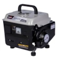 Gerador Toyama Gasolina TG950TH 2 Tempos Monofasico 127V 850W Partida Manual com Carregador de Bateria-0b17a038-91cb-4793-9fb2-01df45fc3d73