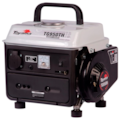 Gerador Toyama Gasolina TG950TH 2 Tempos Monofasico 127V 850W Partida Manual com Carregador de Bateria-40906116-41ed-4933-b963-c307b3ab7ad8