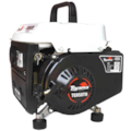 Gerador Toyama Gasolina TG950TH 2 Tempos Monofasico 127V 850W Partida Manual com Carregador de Bateria-8a8c6a96-6d22-49df-a015-8c958c8007fe