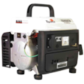 Gerador Toyama Gasolina TG950TH 2 Tempos Monofasico 127V 850W Partida Manual com Carregador de Bateria-509ed8d0-039a-4ab7-96bc-c5358d66c6cd