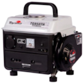 Gerador Toyama Gasolina TG950TH 2 Tempos Monofasico 127V 850W Partida Manual com Carregador de Bateria-85c23baf-95b6-4781-87f9-ee499168a591