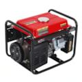 Gerador Toyama TG1300CXR Gasolina 1250W-211c4631-2598-4c30-8dbe-14c3bb030ff7