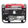 Gerador Toyama TG1300CXR Gasolina 1250W-6862cdb3-0ee5-4d1a-84cb-7508e22d5ad7