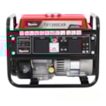 Gerador Toyama TG1300CXR Gasolina 1250W-449240ac-3b6f-4507-9fe4-deecbb88a6a7