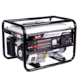 Gerador Toyama TG2500CXH Gasolina 2200W 127V-469dceca-e214-455e-bb36-e3f8aa2c8f29