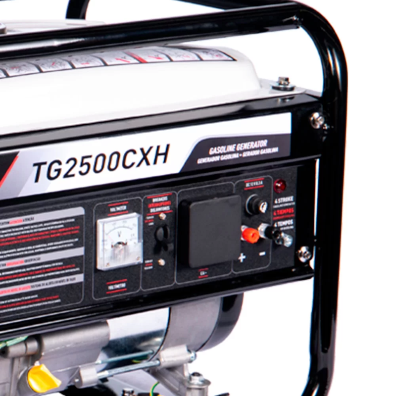 Gerador Toyama TG2500CXH Gasolina 2200W 127V-8d6a4b3a-04ea-4f00-bb2b-4f811f160395