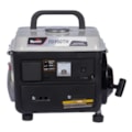 Gerador Toyama TG950TH Gasolina 850W 127V-62c25e27-8a11-4cf7-ab3a-ab3ffb111df7
