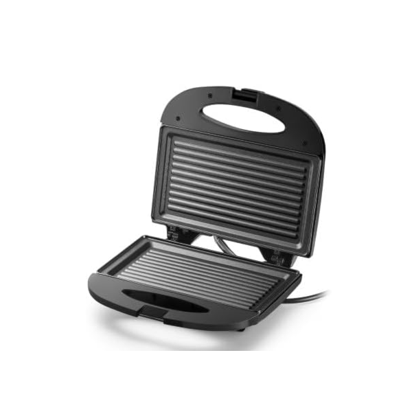Grill e Sanduicheira Multilaser 750W 127V Preto-68399b53-9458-4dcb-99fc-f82b4318167d