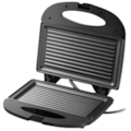 Grill e Sanduicheira Multilaser 750W 127V Preto-bfdc34c7-1ec6-415c-930e-6ac9506af0b1