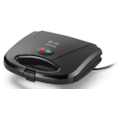 Grill e Sanduicheira Multilaser 750W 127V Preto-eb41706f-be78-42b7-a03f-9b3b8a3e17a1