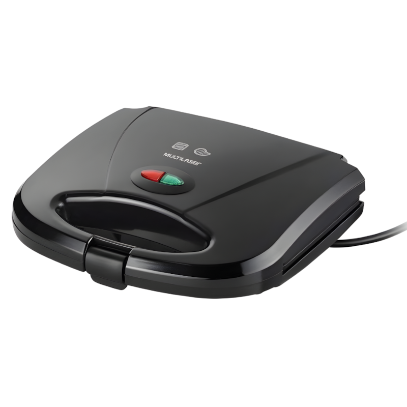 Grill e Sanduicheira Multilaser 750W 127V Preto-07d78a58-634e-481f-8719-a6721262ae88