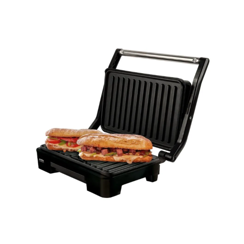 Grill Mallory Asteria Compact 127V