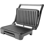 Grill Mallory Asteria Compact 127V