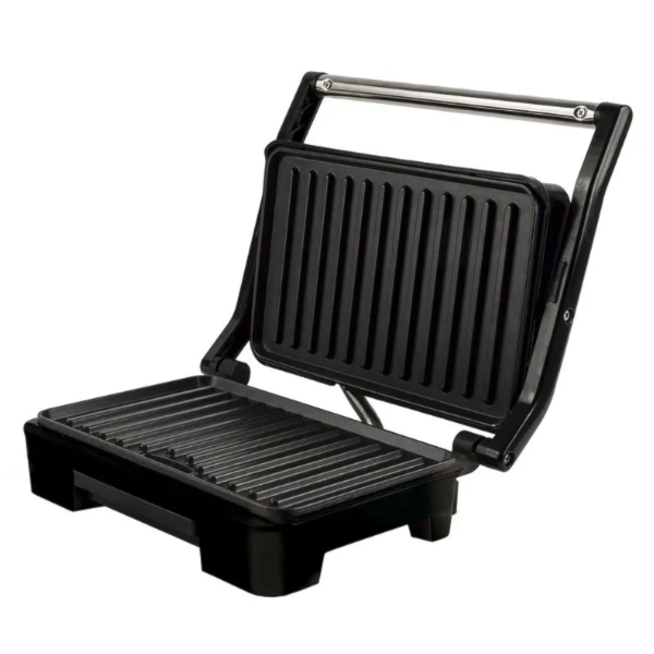 Grill Mallory Asteria Compact 127V-a654d08a-bcf1-4d54-bef9-aad57477194e