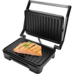 Grill Mallory Asteria Compact 127V