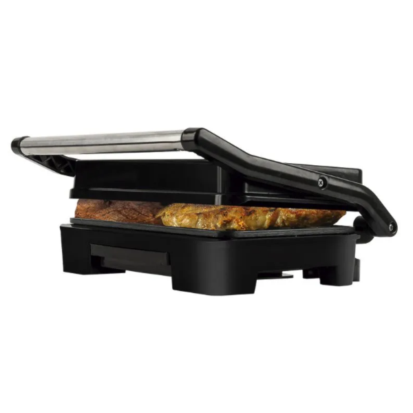 Grill Mallory Asteria Compact 127V-756945b4-917b-4f87-9ade-043ba8b484e8