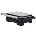 Grill Mallory Asteria Compact 127V-e94f7808-f38a-4875-8c0d-2b95ca1e1723