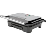 Grill Mallory Asteria Compact 127V