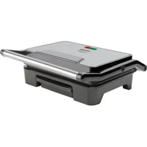 Grill Mallory Asteria Compact 127V