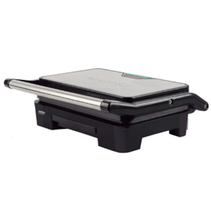 Grill Mallory Asteria Compact 127V