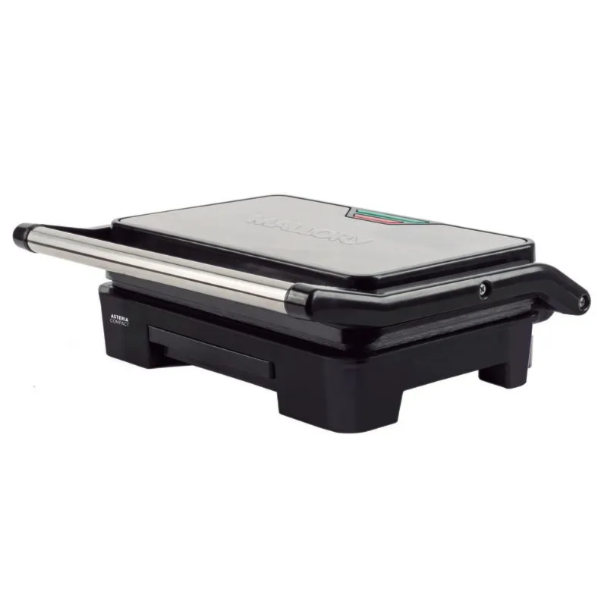 Grill Mallory Asteria Compact 127V-b1d08e2c-a9f1-4e45-a948-1d7b536ab311