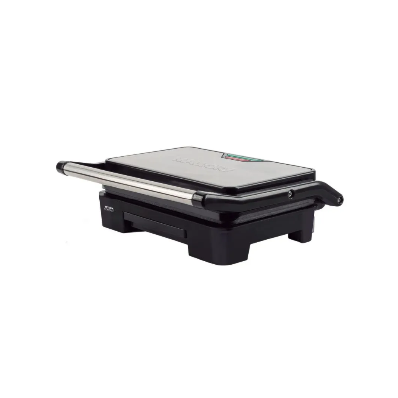 Grill Mallory Asteria Compact 127V