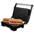 Grill Mallory Asteria Compact Multifuncoes 127V-416e938f-8079-4ab8-8a5d-ece7439c4fbd