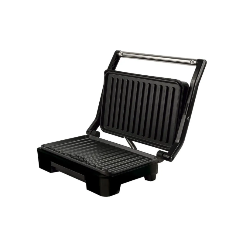 Grill Mallory Asteria Compact Multifuncoes 127V-c89354dd-0219-415b-a8c9-29df59cae316