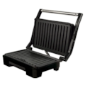Grill Mallory Asteria Compact Multifuncoes 127V-eaf06fac-4361-41d9-a903-d6d0e66d34a0