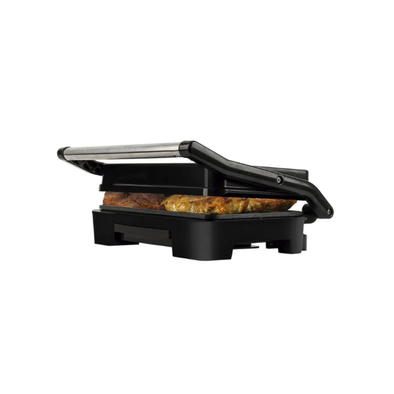 Grill Mallory Asteria Compact Multifuncoes 127V-7914bc2e-3466-4011-a412-8f08b135879e