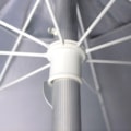 Guarda-Sol Bel Bagum 1,80m Cabo de Aluminio Azul Royal-59699c64-7660-4575-ae63-83f8d32283c8
