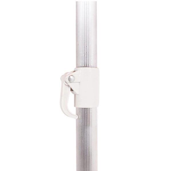 Guarda-Sol Bel Bagum 1,80m Cabo de Aluminio Azul Royal-17e84436-4aec-40e8-b7cf-bf6e296291ff