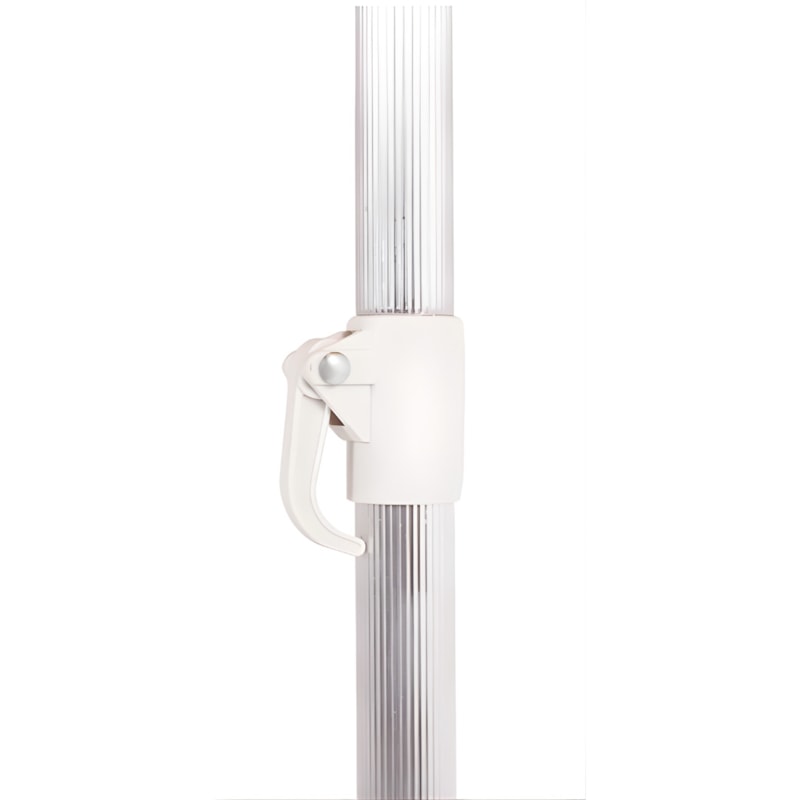 Guarda-Sol Bel Bagum 1,80m Cabo de Aluminio Azul Royal-63d12692-b5bf-43c3-8e5a-71df103b0e1f